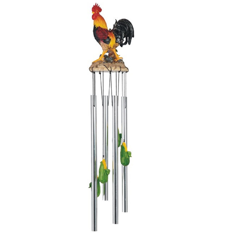 Carillon Aerowyn Rooster