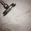 Pomme de douche fixe standard avec jet Katalyst Artifacts-19194443-138631382