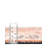 Rugs.com Cyra Boutique Rug-103970402