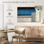 Moderne Carlo-527008393-527008385