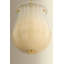 Luminaire suspendu Nevins-126674628-126674629