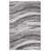 Perkin Striped Indoor Rug