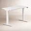 Duo Standing Desk-718154625-718154650-718154653