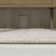 Howden Geometric Striped Beige/Brown Rug