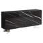 Imani 72'' W Sideboard