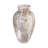 Ameliya Handmade Stoneware Table Vase
