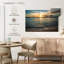 Gillard Curacao Gillard Sunset-107684268