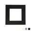 Nicola Spring - Picture Mount-55857272-55857267