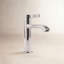 Single Lever Basin Mixer Faucet-929804468