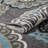 Ginerva Performance Floral Indoor Rug-137298199