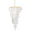 Nimbus 16 - Light Chandelier-73103196