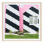 Beach House Print by Payne, Mimi-727033255