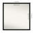 Zenius Wall Mirror-1088201143