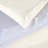 100% Modal From Beechwood Duvet Cover Set-1952563652-1952563655