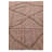 5x8 Pinson Multi Rug