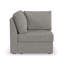 Fauteuil d'angle Flex-127672528