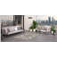 Duque Vintage Look Area Rug-686365902