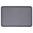 Wall Fabric Small - 2' - 4' Bulletin Board-10557400