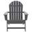 Lynsee Adirondack Chair-274574487