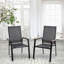 4 - Person Patio Dining Set with-545177079-545177080