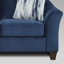 Rabelais Flared Arm Sofa-113006281-123187773