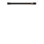 24" Dishwasher Handle Kit-987351688