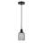 Edison Addeline 1 Light 5" Cord Hung-1990652029-1966233778