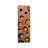I Wish I Was Special by Donatella Marraoni - Panoramic Gallery-Wrapped Canvas Giclée on Canvas-505583778-505583779