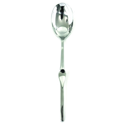 Coutellerie ergonomique