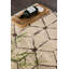 Proberta Indoor Doormat