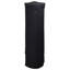  Geotextile Membrane White 1 X 150 M Polyester Fibre-1211680656-1211680659