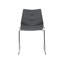Bordiuk 81cm H Stacking Side Chair-1515508397