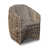 Canvas Taupe Sunbrella® Canvas selected