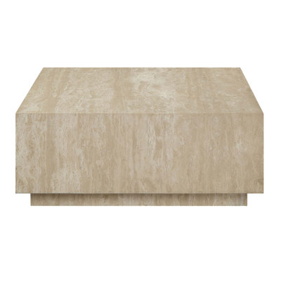 Table basse Deon