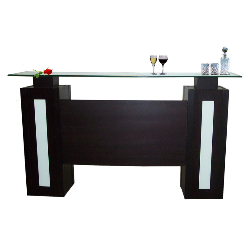 Elite 79'' Home Bar