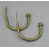 Antique Brass selected