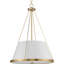Luminaire suspendu Ariyelle-1275067464