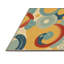 Tapis L vivant-735890