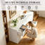 Commode 9 tiroirs-2001422964
