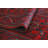 Khyle Rehoie Red Runner