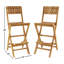 Tabouret de bar Vanmatre