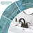 Bathroom Sink Faucet-115827287
