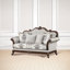 Anandita 5PC Living Room Set-1031830157