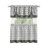 Mortensen Geometric Tailored Kitchen Curtain-1387563493-1387563489