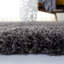 Tapis gris Hornell-19867034