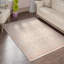 Finnley Pink/Yellow/Red Rug-447561723