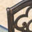 AUSTIN CHAIR(set of 2)