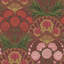Floral Wallpaper Roll-71036388
