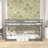 Fenel Kids Twin Over Twin Bunk Bed-1554760129