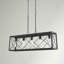 Lustre linéaire pour îlot de cuisine à intensité variable Evys-2005172754-1977385485-2005172755